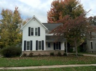 38214 Wilson Ave, Willoughby, OH 44094