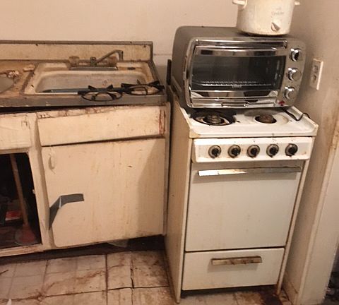 4th image of 2518 Leticoe St