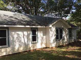 7300 State Highway 801 S, Mocksville, NC 27028