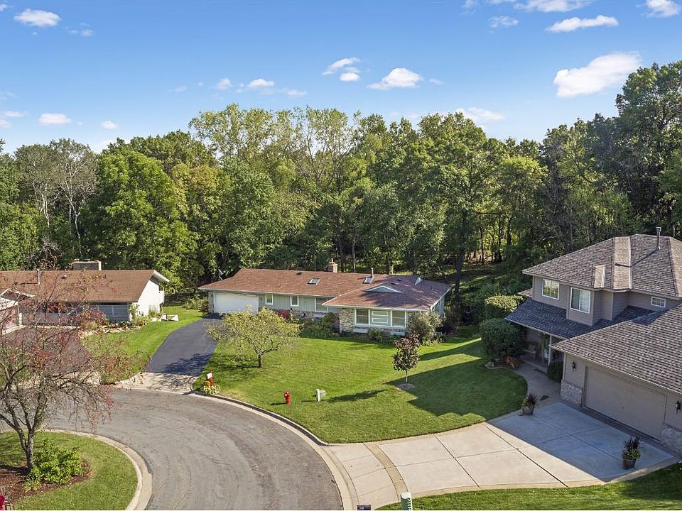 1st image of 3017 Carlsbad Ct