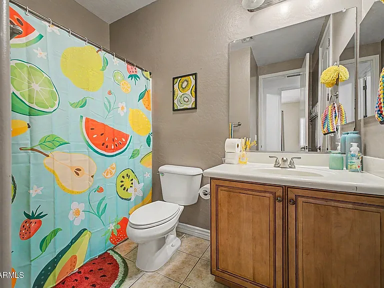 731 W Mesquite Tree Ln — Photo 23