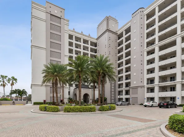 2880 NE 14th St Causeway #904, Pompano Beach, FL 33062