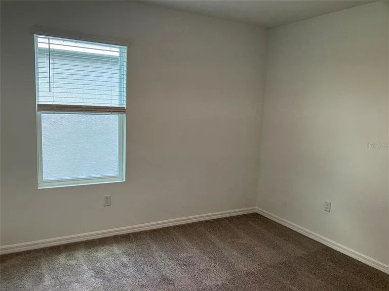 35694 Kinsey Point — Photo 39