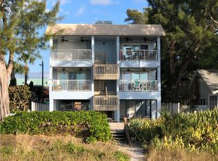 312 Gulf Blvd APT A, Indian Rocks Beach, FL 33785
