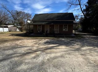 135 Sanford Ave, Eufaula, AL 36027