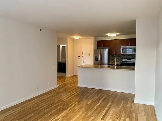 Rented by UDR | media 18