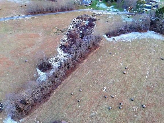 3rd image of 0 Harter Hill Rd