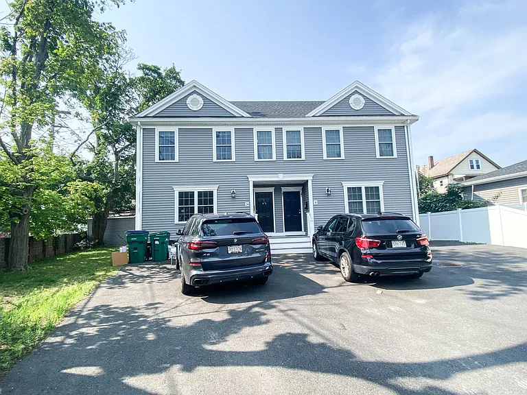 28 Woodruff Ave #28 — Photo 19