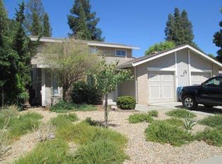 1010 Justin Way #A, Dixon, CA 95620