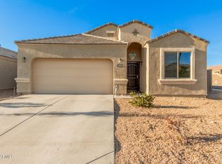 30982 W Fairmount Ave, Buckeye, AZ 85396