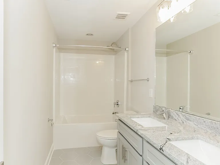 2220 Moose Rd — Photo 16