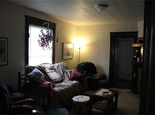 451 S 7th St #1, Indiana, PA 15701