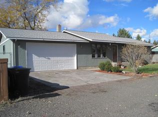 180 Assumption Dr, Walla Walla, WA 99362