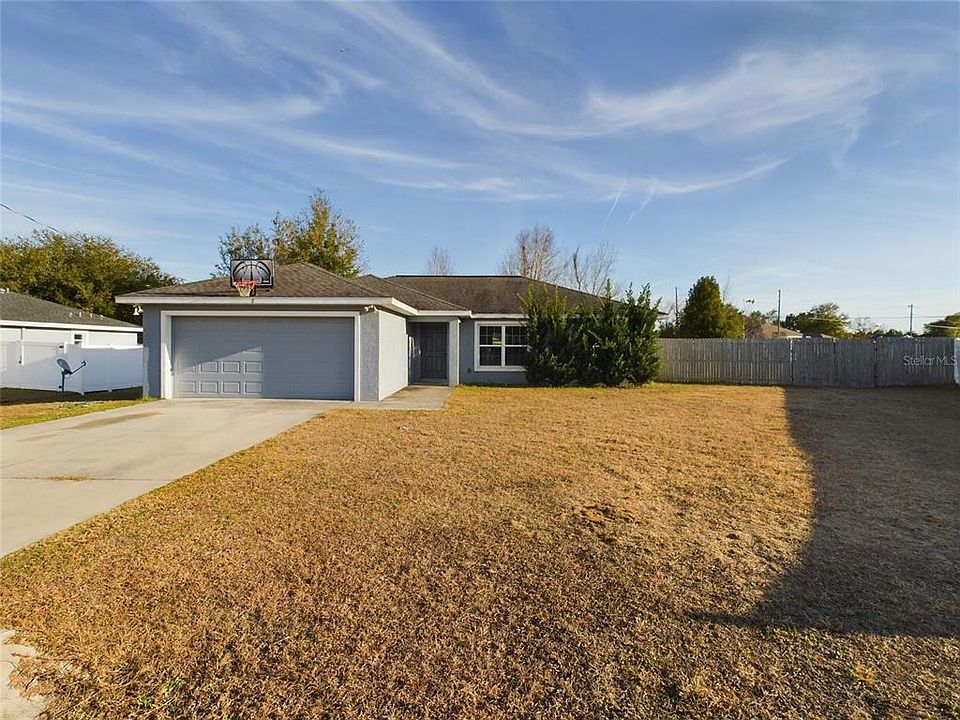 1st image of 8 Dogwood Circle Pl