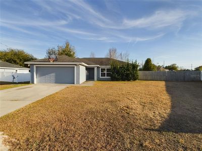 8 Dogwood Circle Pl, Ocala, FL, 34472