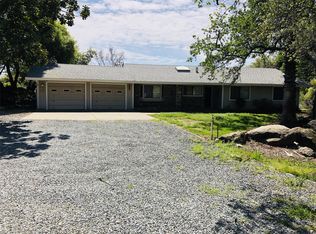 9200 Gilardi Rd, Newcastle, CA 95658