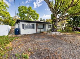 3311 W Douglas St, Tampa, FL 33607
