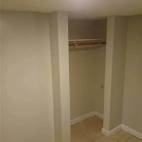 43 Union Ave — Photo 7