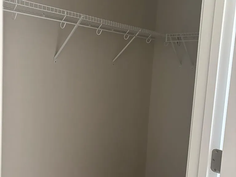 311 Cherry Laurel Dr — Photo 12