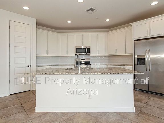 4th image of 12431 W Via Caballo Blanco