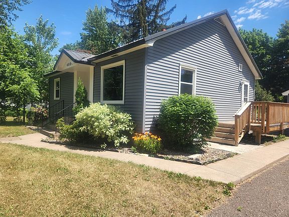 5th image of 4804 Campbell Ave
