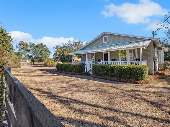 4th image of 2776 Salem Rd