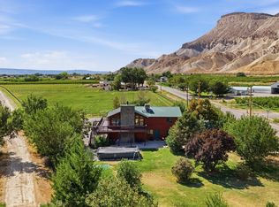 768-36 3/10 Rd, Palisade, CO 81526