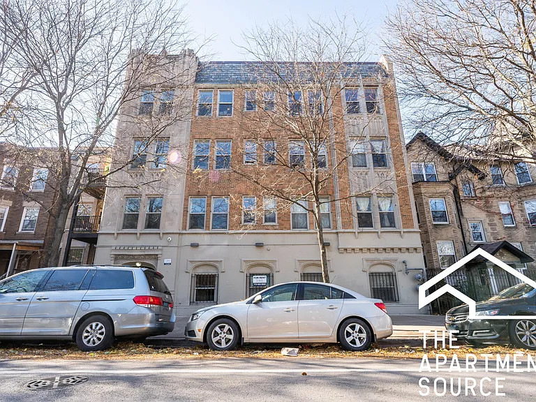 5064 N Winthrop Ave #313 — Photo 14
