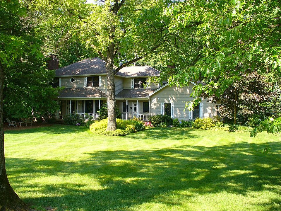 1st image of 7425 Kenrob Dr SE