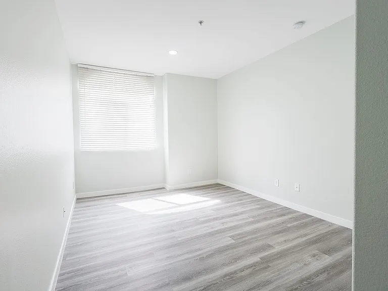 2820 Sawtelle Blvd — Photo 43