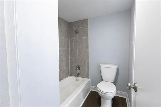 6200 Riverside Dr — Photo 7