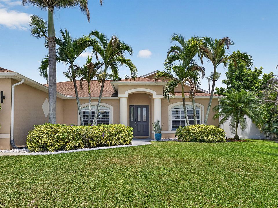 1st image of 709 SW Jacoby Avenue