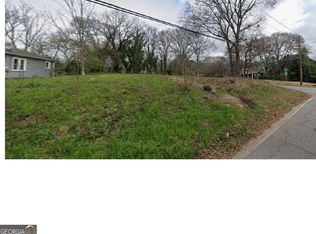 1146 Key Rd SE, Atlanta, GA 30316