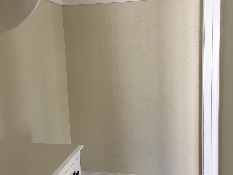 2nd image of 1405 E Ocean Blvd APT 21