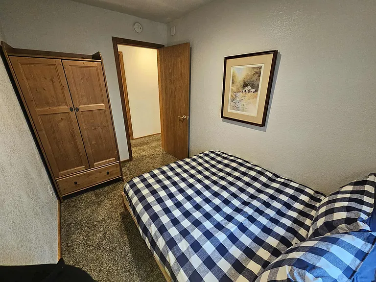 Room 2