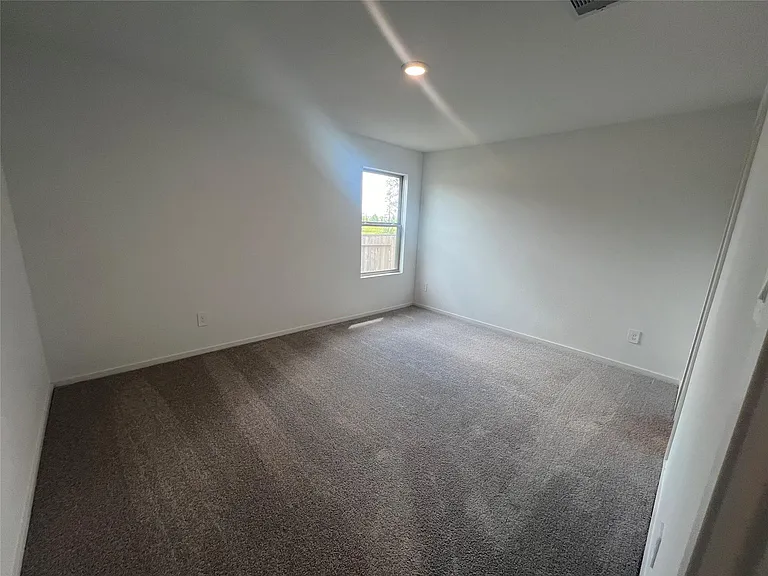 14780 S Ascot Bend Cir — Photo 18