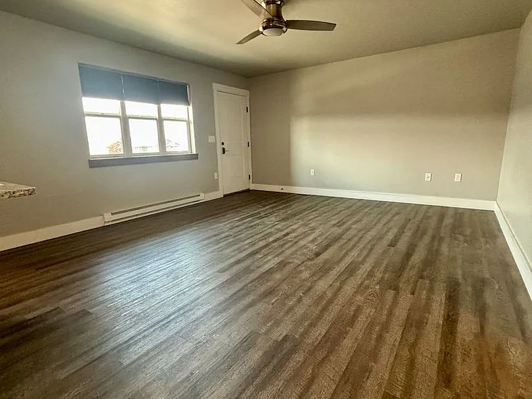 7995 Avocet Drive — Photo 5