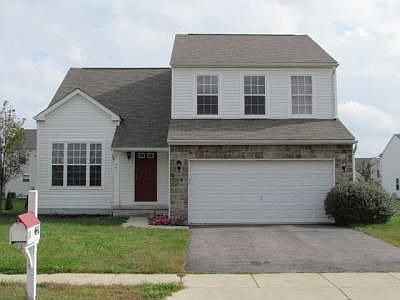 2nd image of 4411 Landmark Rd