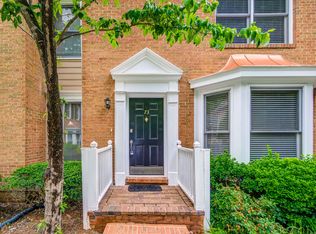 7500 Roswell Rd UNIT 73, Sandy Springs, GA 30350