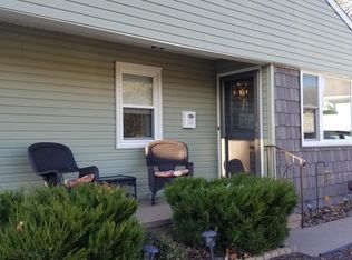 53 Sunflower Ln, Toms River, NJ