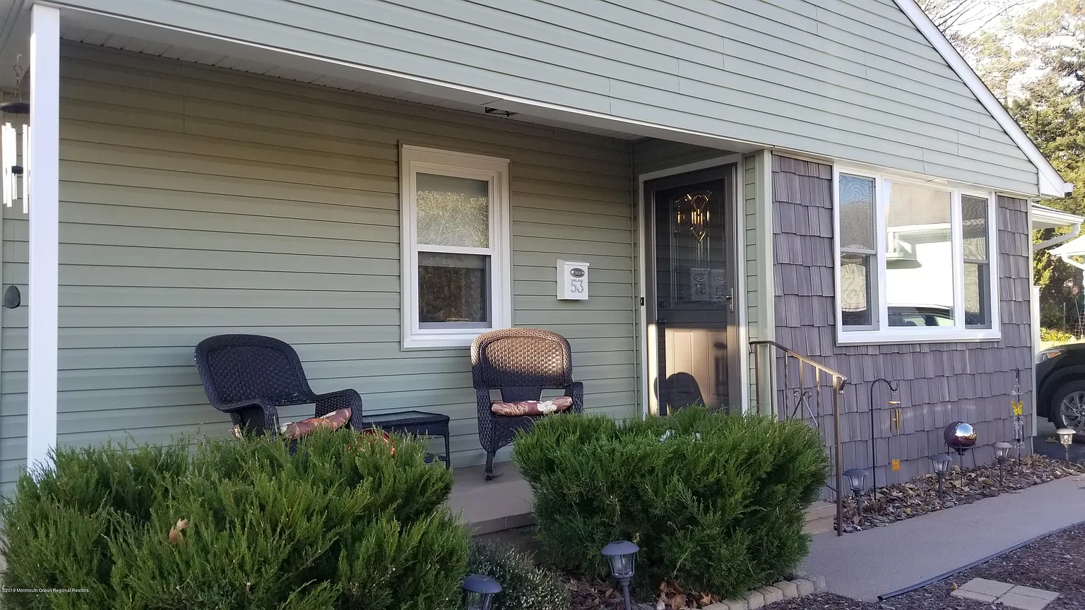 53 Sunflower Ln photo 1