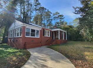 2192 General Winship Dr, Macon, GA 31204