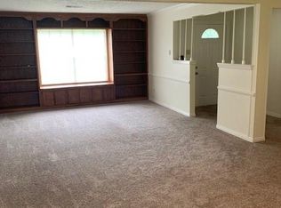 10310 Winding Trail Rd, La Porte, TX 77571