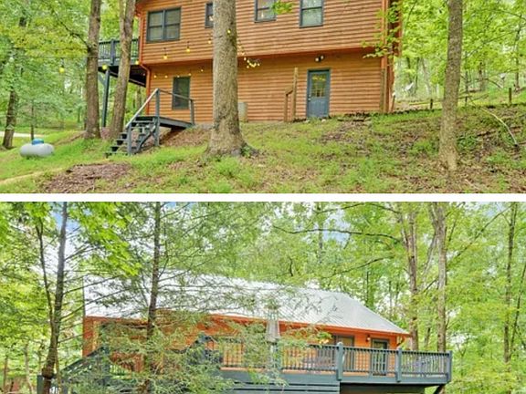 4th image of 68 Foxhound Dr #68