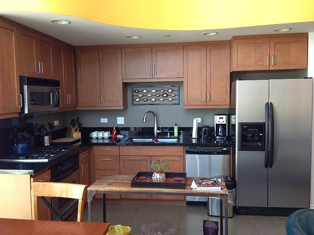 1st image of 550 15th St Unit 805