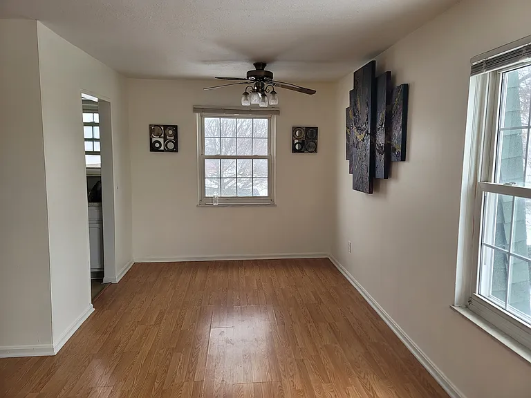 4783 Columbia Rd #205 — Photo 12
