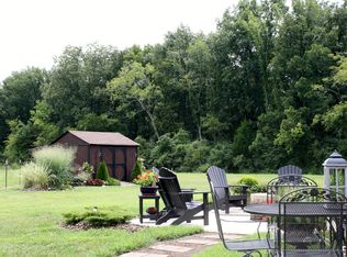 1102 Sweetspire Dr, Murfreesboro, TN 37128