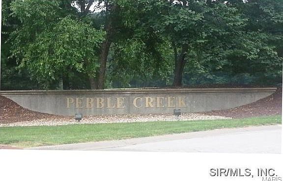 1st image of 2309 Pebble Creek Dr