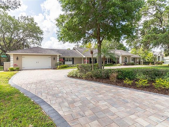 3rd image of 6129 Donegal Dr