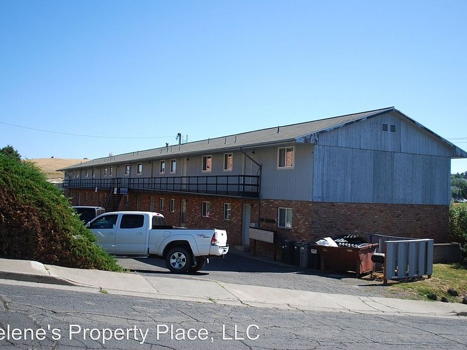 1st image of 1320 NW Kenny Dr APT 11